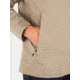 Marmot PreCip Eco Pro Jacket - Womens, Vetiver, XL, M15874-21543XL