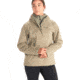 Marmot PreCip Eco Pro Jacket - Womens, Vetiver, XL, M15874-21543XL