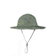 Marmot PreCip Eco Safari Hat - Mens, Crocodile, Small/Medium, 13980-4764-S/M