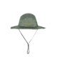 Marmot PreCip Eco Safari Hat - Mens, Crocodile, Small/Medium, 13980-4764-S/M