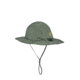 Marmot PreCip Eco Safari Hat - Mens, Crocodile, Small/Medium, 13980-4764-S/M