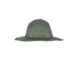Marmot PreCip Eco Safari Hat - Mens, Crocodile, Small/Medium, 13980-4764-S/M