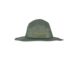 Marmot PreCip Eco Safari Hat - Men's