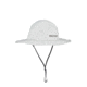 Marmot PreCip Eco Safari Hat - Mens, Platinum, Extra Large/2XL, 13980-169-XL/XXL