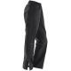Marmot Precip Full Zip Pant - Womens