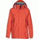 Marmot Precip Jacket - Boy's-Hot Orange-X-Large