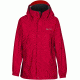 Marmot Precip Jacket - Boy's-Team Red-X-Small