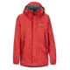 Marmot PreCip Jacket - Boys, Auburn, XL, 50900-9011-XL