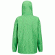 Marmot Precip Jacket - Boys, Emerald, Large, 50900-4366-L