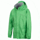 Marmot Precip Jacket - Boys, Emerald, Large, 50900-4366-L