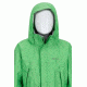 Marmot Precip Jacket - Boys, Emerald, Large, 50900-4366-L