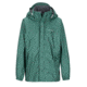 Marmot PreCip Jacket - Boys, Mallard Green, L, 50900-4759-L