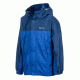 Marmot Precip Jacket - Boys, Surf/Arctic Navy, Small, 50900-3901-S