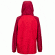 Marmot Precip Jacket - Boys, Tomato/Sienna Red, Extra Small, 50900-6983-XS
