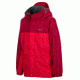 Marmot Precip Jacket - Boys, Tomato/Sienna Red, Extra Small, 50900-6983-XS