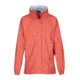 Marmot Precip Jacket - Girl's, Living Coral, Large 55680-6847-L