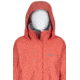 Marmot Precip Jacket - Girl's, Living Coral, Large 55680-6847-L