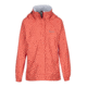 Marmot Precip Jacket - Girl's, Living Coral, Large 55680-6847-L
