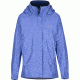 Marmot Precip Jacket - Girl's-Lilac-X-Small