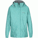 Marmot Precip Jacket - Girl's-Waterfall-X-Small