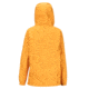Marmot PreCip Jacket - Girls, Golden Eye, Medium, 55680-9416-M