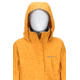 Marmot PreCip Jacket - Girls, Golden Eye, Medium, 55680-9416-M