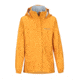 Marmot PreCip Jacket - Girls, Golden Eye, Medium, 55680-9416-M
