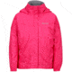 Precip Jacket - Girls-Gypsy Pink-Small