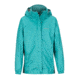 Marmot PreCip Jacket - Girls, Patina Green, XL, 55680-4788-XL