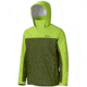 Marmot Precip Jacket - Men's-Greenland/Green Lichen-X-Large