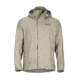 Marmot Precip Jacket - Men's-Light Khaki-XX-Large