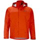 Marmot Precip Jacket - Men's-X-Large-Mars Orange
