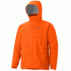 Marmot Precip Jacket - Men's-X-Large-Sunset Orange