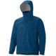 Marmot Precip Jacket Clearance - Men's-X-Large-Blue Ink