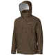 Marmot Precip Jacket - Men's-X-Large-Brown Bark