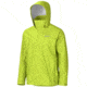 Marmot Precip Jacket - Men's-X-Large-Green Lime