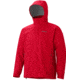 Marmot Precip Jacket - Men's-X-Large-Lime