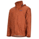 Marmot PreCip Jacket - Mens, Terracotta, XL 41200-120-XL