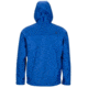 Marmot PreCip Jacket - Mens, Surf, 2XL 41200-2707-XXL