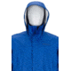 Marmot PreCip Jacket - Mens, Surf, 2XL 41200-2707-XXL