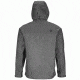 Marmot Precip Jacket - Mens, Cinder, Double Extra Large, 41200-1415-XXL