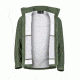 Marmot Precip Jacket - Mens, Crocodile, Extra Large, 41200-4764-XL