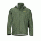 Marmot Precip Jacket - Mens, Crocodile, Extra Large, 41200-4764-XL