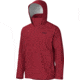 Marmot Precip Jacket - Men's-X-Large-Dark Crimson