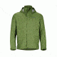 Marmot Precip Jacket Tall - Men's-Alpine Green-X-Large
