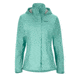 Marmot Precip Jacket - Women's-Celtic-Large