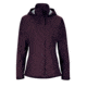 Marmot PreCip Rain Jacket - Women's-Dark Purple-Large
