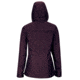 Marmot PreCip Rain Jacket - Women's-Dark Purple-Large