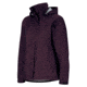 Marmot PreCip Rain Jacket - Women's-Dark Purple-Large