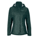Marmot Precip Jacket - Women's-Deep Teal-Large